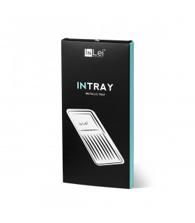 Lash lamination InLei® InTray