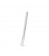 Lash lamination InLei® 12 mixing sticks
