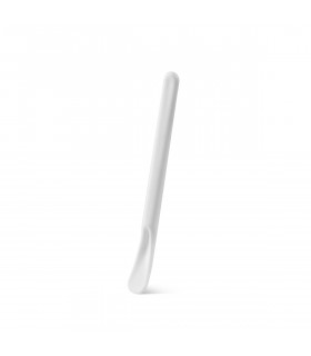 Wimpernlaminierung InLei® 12 Mischstabe