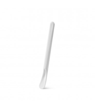 Lash lamination InLei® 12 mixing sticks