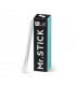 Lash lamination InLei® 12 mixing sticks