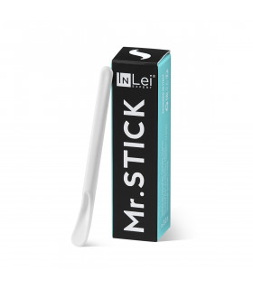 Wimpernlaminierung InLei® 12 Mischstabe