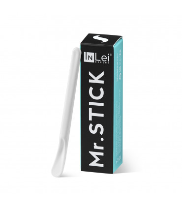 Wimpernlaminierung InLei® 12 Mischstabe