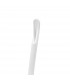 Lash lamination InLei® 12 mixing sticks