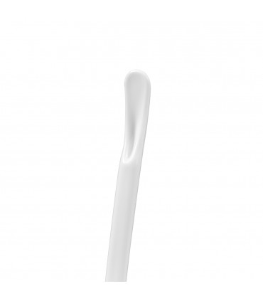 Lash lamination InLei® 12 mixing sticks