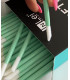 Wimpernlaminierung InLei® Applikatoren SOFTIES