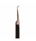 Tweezers Tweezers Rose Gold L 3