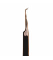 Tweezers Rose Gold L 3