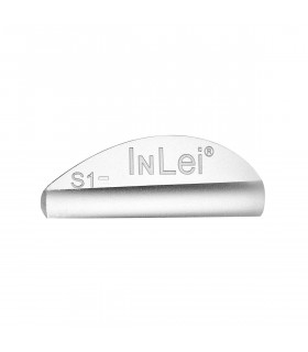 InLei силиконовые валики InLei® силиконовые валики ONE S1