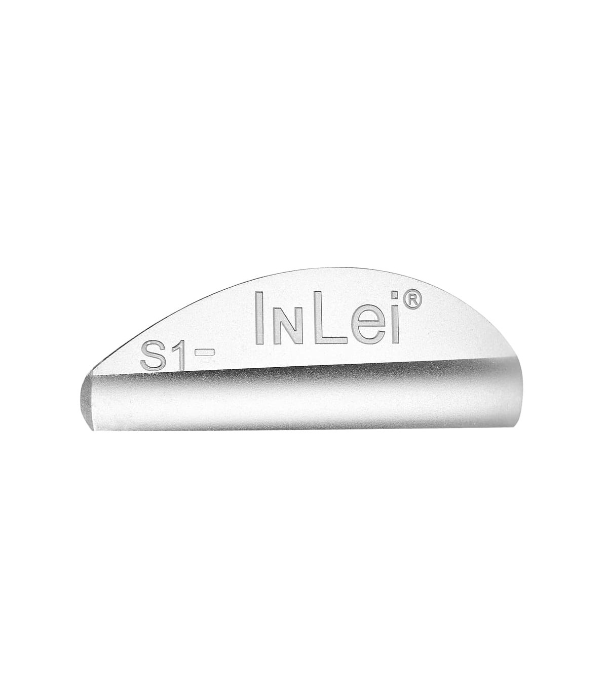 In Lei® Silikon Pads ONE S1 - yaLASHes SHOP