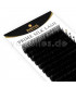 Eyelashes Eyelashes BEAUTIER B, C, D, D+