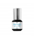 Клей Клей BEAUTIER Crystal X 5ml