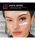 Online-Kurse Online Kurs «INSTA EXPERT»