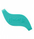 Lash lamination InLei® HELPER 2.0