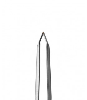 Tweezers InLei® Tweezers Krabbe