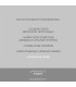 Online Courses Online course «TRAINER EXPERT»