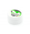 Remover Cream Lovely with the aroma Aloe, 15g