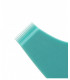 Lash lamination InLei® HELPER 2.0, 5 pcs.