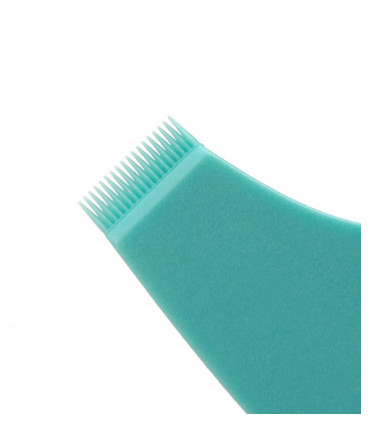 Lash lamination InLei® HELPER 2.0, 5 pcs.