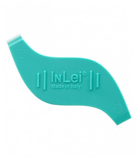 Ламинирование ресниц InLei® HELPER 2.0, 5 штук