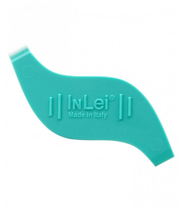 Ламинирование ресниц InLei® HELPER 2.0, 5 штук