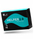 Lash lamination InLei® HELPER 2.0, 5 pcs.
