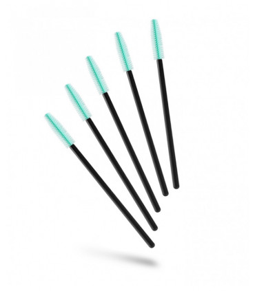 Lash lamination InLei® brushes TEDDIES