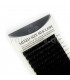 Eyelashes Eyelashes BEAUTIER MIX B, C, D, D+