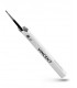Lash lamination InLei® VINCENT brush, black