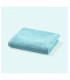 Lash lamination InLei® Tiffany terry towel