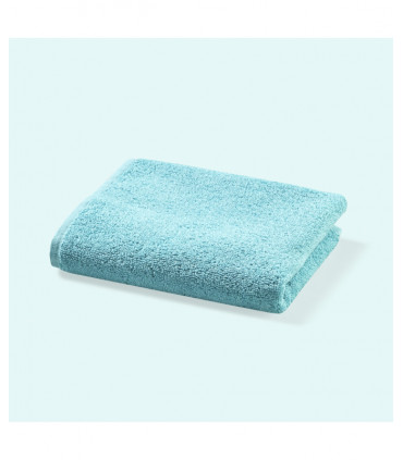 Lash lamination InLei® Tiffany terry towel