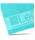 Lash lamination InLei® Tiffany terry towel