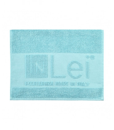 Wimpernlaminierung InLei® Tiffany Frotteetuch