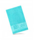 Lash lamination InLei® Tiffany terry towel