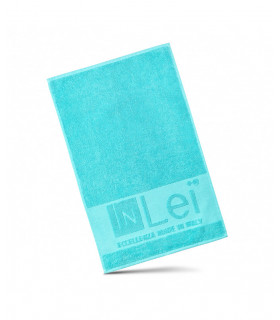 Wimpernlaminierung InLei® Tiffany Frotteetuch