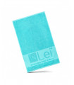 In Lei® Tiffany terry towel
