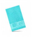 InLei® Tiffany terry towel