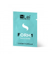 In Lei® FORM 1 Tester