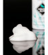 Liquids & Aftercare InLei® cleansing foam ALOE