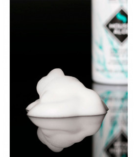 Flüssigkeiten InLei® Reinigungsschaum ALOE