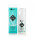 Liquids & Aftercare InLei® cleansing foam ALOE