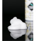 Liquids & Aftercare InLei® cleansing foam AVENA