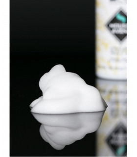 Liquids & Aftercare InLei® cleansing foam AVENA