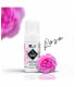 Liquids & Aftercare InLei® cleansing foam ROSA