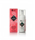 Liquids & Aftercare InLei® cleansing foam ROSA