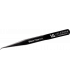 Пинцеты Пинцет Black Pearl L 4