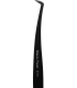 Pinzetten Pinzette Black Pearl V 1+