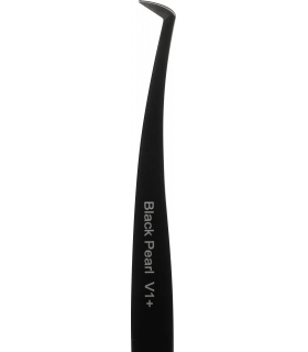 Pinzetten Pinzette Black Pearl V 1+