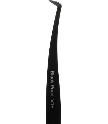 Tweezers Tweezers Black Pearl V 1+