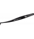 Pinzetten Pinzette Black Pearl V 1+
